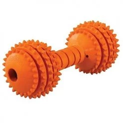 JW Pet Chompion Dog Toy, Color Varies -Cheap Petmate Store 71024 PT3. SY630 V1475184752