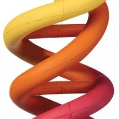 JW Pet Dogs in Action Dog Toy, Color Varies -Cheap Petmate Store 71033 PT2. SY630 V1475250452