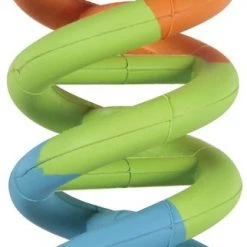 JW Pet Dogs in Action Dog Toy, Color Varies -Cheap Petmate Store 71033 PT3. SY630 V1475250454