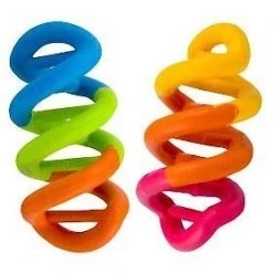 JW Pet Dogs in Action Dog Toy, Color Varies -Cheap Petmate Store 71033 PT4. SY630 V1475250451