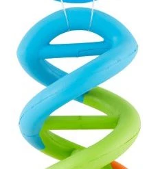 JW Pet Dogs in Action Dog Toy, Color Varies -Cheap Petmate Store 71033 PT8. SY630 V1548969929