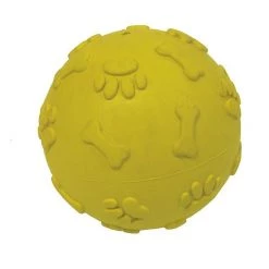 JW Pet Giggler Ball Squeaky Dog Toy, Color Varies 11 JW Pet Giggler Ball Squeaky Dog Toy, Color Varies -Cheap Petmate Store 71035 PT3. SY630 V1475256751