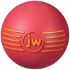 JW Pet iSqueak Ball Dog Toy, Color Varies -Cheap Petmate Store 71041 MAIN. SY630 V1534452151