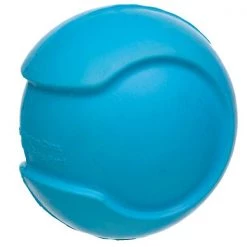 JW Pet iSqueak Bouncin' Baseball Dog Toy, Color Varies -Cheap Petmate Store 71049 PT3. SY630 V1475591251