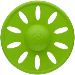 Cheap Petmate Store -Cheap Petmate Store 71070 PT1. SY630 V1477065763