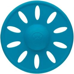 JW Pet Whirlwheel Flying Disk Dog Toy, Color Varies -Cheap Petmate Store 71070 PT2. SY630 V1477065770