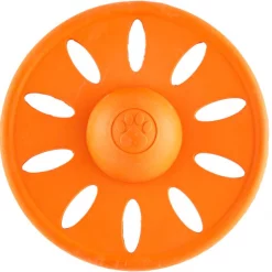 JW Pet Whirlwheel Flying Disk Dog Toy, Color Varies -Cheap Petmate Store 71070 PT3. SY630 V1531508548