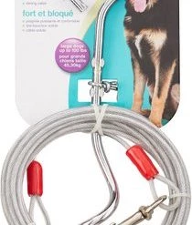 Cheap Petmate Store -Cheap Petmate Store 71075 PT1. SY630 V1505934627