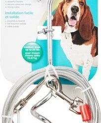 Cheap Petmate Store -Cheap Petmate Store 71077 PT1. SY630 V1506968406