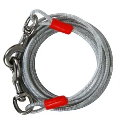 Cheap Petmate Store -Cheap Petmate Store 71079. SY630 V1460478783