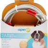 Aspen Pet X-Large Tie-Out Cable -Cheap Petmate Store 71079 PT1. SY630 V1498858068
