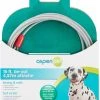 Aspen Pet Medium Tie-Out Cable -Cheap Petmate Store 71086 PT1. SY630 V1502482247