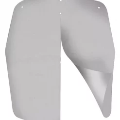 Petmate Barnhome III Door