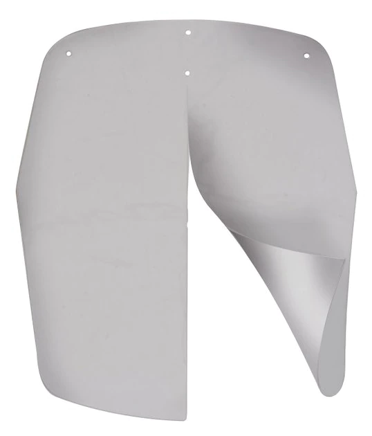 Petmate Barnhome III Door 2 Petmate Barnhome III Door