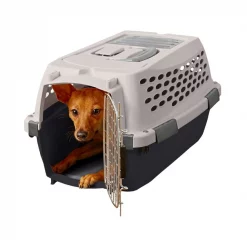 Petmate Vari Dog & Cat Kennel
