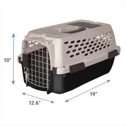 Petmate Vari Dog & Cat Kennel -Cheap Petmate Store 73673 PT3. SY630 V1573838939
