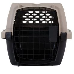 Petmate Vari Dog & Cat Kennel -Cheap Petmate Store 73673 PT4. SY630 V1573838940