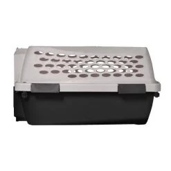 Petmate Vari Dog & Cat Kennel -Cheap Petmate Store 73673 PT5. SY630 V1573838942