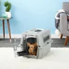 Petmate Sky Dog & Cat Kennel -Cheap Petmate Store 73690 MAIN. SY630 V1569014411