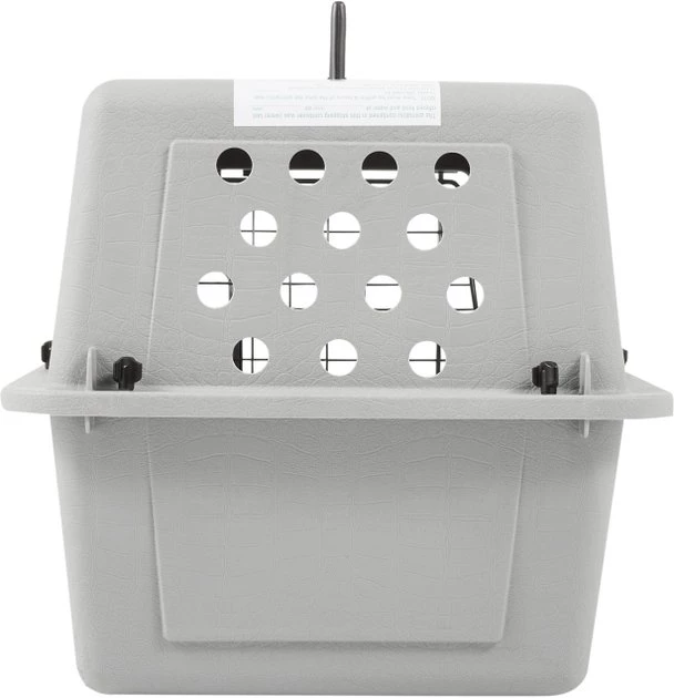 Petmate Sky Dog & Cat Kennel 7 Petmate Sky Dog & Cat Kennel - Image 5