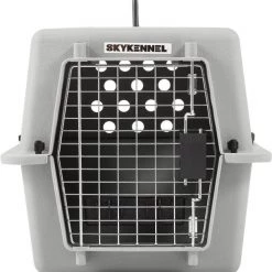 Petmate Sky Dog & Cat Kennel 16 Petmate Sky Dog & Cat Kennel -Cheap Petmate Store 73690 PT5. SY630 V1569014433