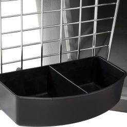 Petmate Sky Dog & Cat Kennel 18 Petmate Sky Dog & Cat Kennel -Cheap Petmate Store 73690 PT7. SY630 V1528138427