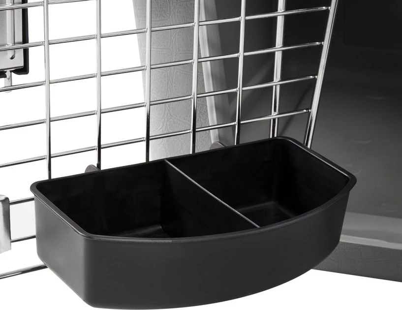 Petmate Sky Dog & Cat Kennel 10 Petmate Sky Dog & Cat Kennel - Image 8