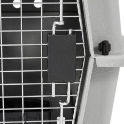 Petmate Sky Dog & Cat Kennel 19 Petmate Sky Dog & Cat Kennel -Cheap Petmate Store 73690 PT8. SY630 V1528138438