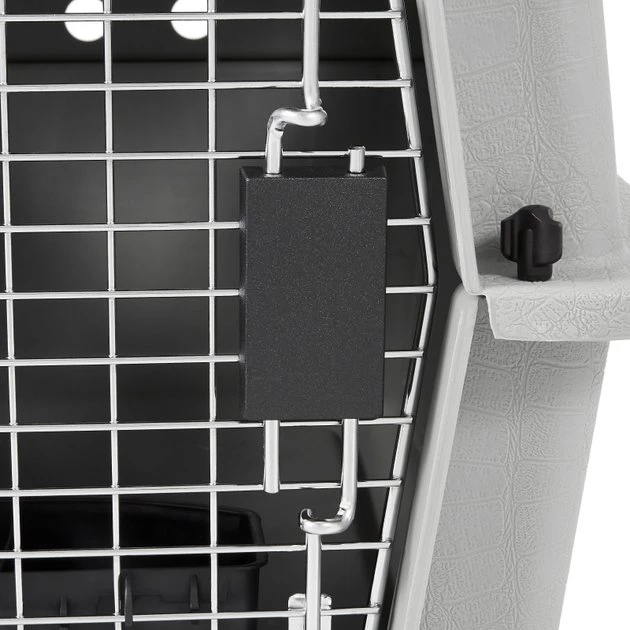 Petmate Sky Dog & Cat Kennel 11 Petmate Sky Dog & Cat Kennel - Image 9