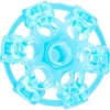 JW Pet Cataction Lattice Ball Cat Toy 2 JW Pet Cataction Lattice Ball Cat Toy -Cheap Petmate Store 73715 MAIN. SY630 V1525718977