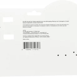 JW Pet Cataction Door Knob Teaser with Lattice Cuz Cat Toy 9 JW Pet Cataction Door Knob Teaser with Lattice Cuz Cat Toy -Cheap Petmate Store 73727 PT6. SY630 V1535665330