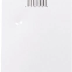 JW Pet Cataction Butterfly Wand Cat Toy -Cheap Petmate Store 73749 PT3. SY630 V1525719137