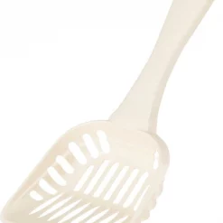 Petmate Litter Scoop with Antimicrobial Protection