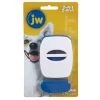 JW Pet Flea Comb for Cat;Dogs -Cheap Petmate Store 80922 MAIN. SY630 V1617808321