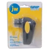 JW Pet Palm Nail Grinder for Dogs -Cheap Petmate Store 80939. SY630 V1460478784
