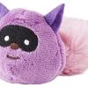 JW Pet Cataction Plush Raccoon with Catnip Cat Toy -Cheap Petmate Store 80952 MAIN. SY630 V1527102810
