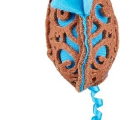 JW Pet Cataction Mouse Cat Toy