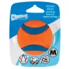 Chuckit! Ultra Rubber Ball Tough Dog Toy -Cheap Petmate Store 80966 MAIN. SY630 V1602308765