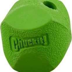 Chuckit! Fetch Ball Medley Triple Pack Dog Toy -Cheap Petmate Store 80967 PT2. SY630 V1530912124