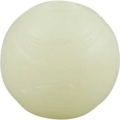 Chuckit! Fetch Ball Medley Triple Pack Dog Toy -Cheap Petmate Store 80967 PT4. SY630 V1530912128