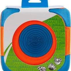 Chuckit! Kick Cube Dog Toy 8 Chuckit! Kick Cube Dog Toy -Cheap Petmate Store 80974 PT2. SY630 V1531517253