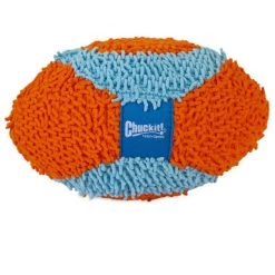Chuckit! Indoor Fumbler Dog Toy