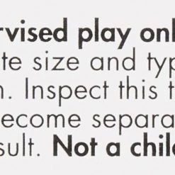 Chuckit! Indoor Fumbler Dog Toy -Cheap Petmate Store 80976 PT4. SY630 V1545175388 scaled