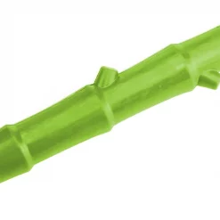 JW Pet Bamboo Stick Dog Toy, Color Varies -Cheap Petmate Store 80997 PT2. SY630 V1500332021