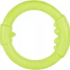 JW Pet Big Mouth Single Ring Dog Toy -Cheap Petmate Store 81000 MAIN. SY630 V1545175453