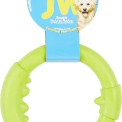 JW Pet Big Mouth Single Ring Dog Toy -Cheap Petmate Store 81000 PT2. SY630 V1545175454