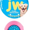 JW Pet Grass Ball Dog Toy, Color Varies -Cheap Petmate Store 81017 MAIN. SY630 V1531517551