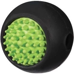 JW Pet Grass Ball Dog Toy, Color Varies -Cheap Petmate Store 81017 PT3. SY630 V1475257955
