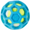 JW Pet ProTEN Hol-ee Roller Dog Toy 2 JW Pet ProTEN Hol-ee Roller Dog Toy -Cheap Petmate Store 81082 MAIN. SY630 V1540819032