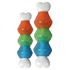 JW Pet Nylon Dog Treat Pod Toy 7 JW Pet Nylon Dog Treat Pod Toy -Cheap Petmate Store 81094 PT2. SY630 V1475604151